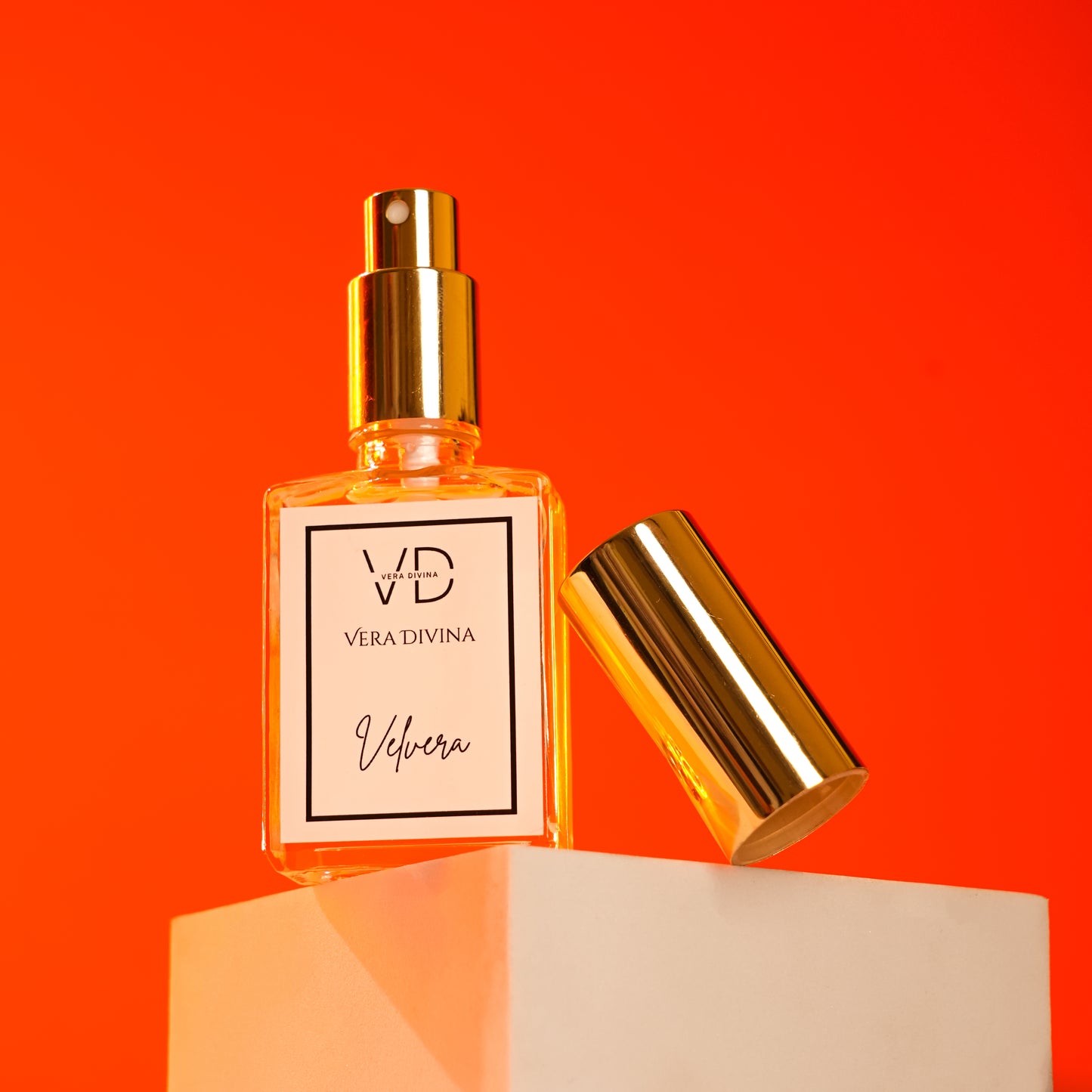 Vera Divina - Velvera | Women