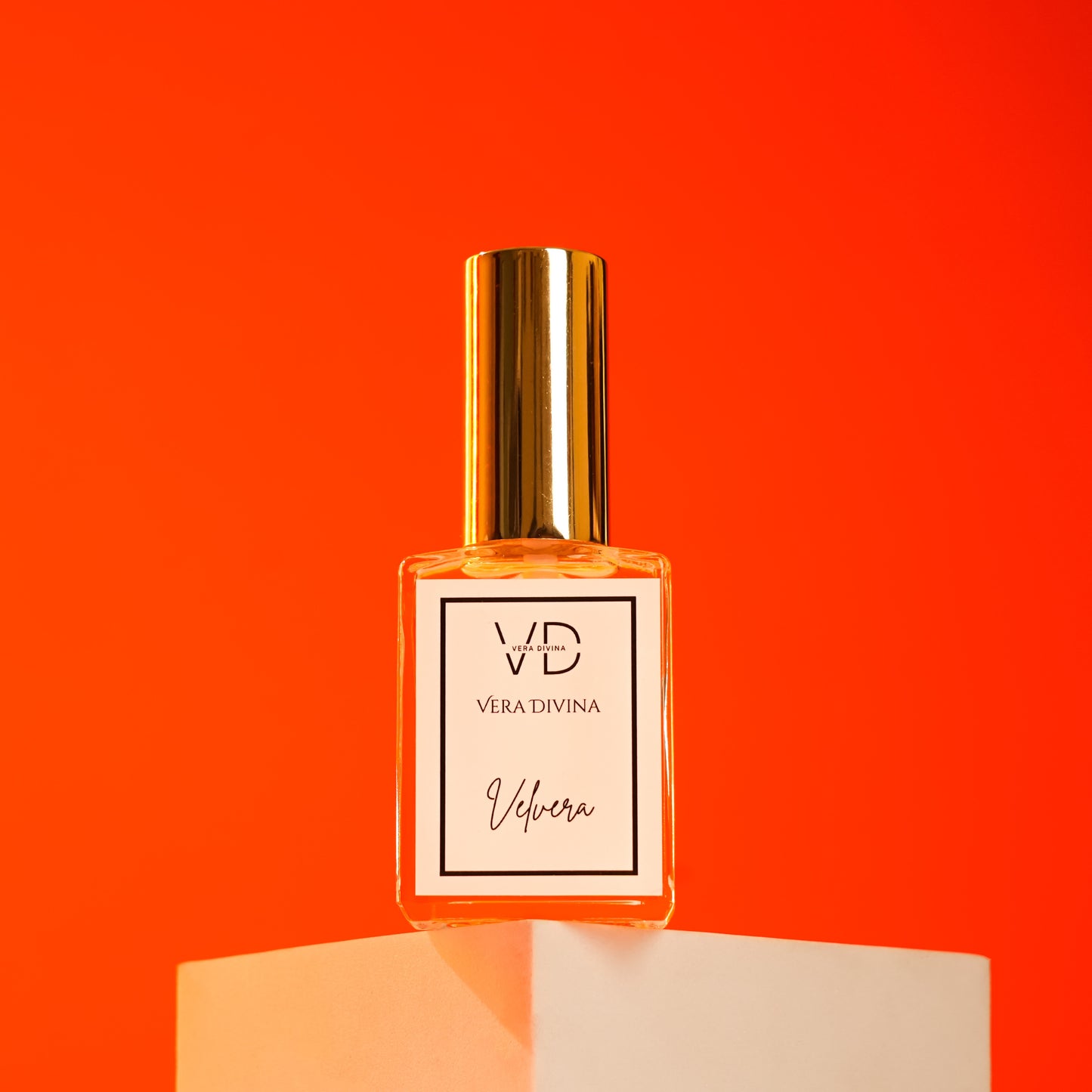 Vera Divina - Velvera | Women