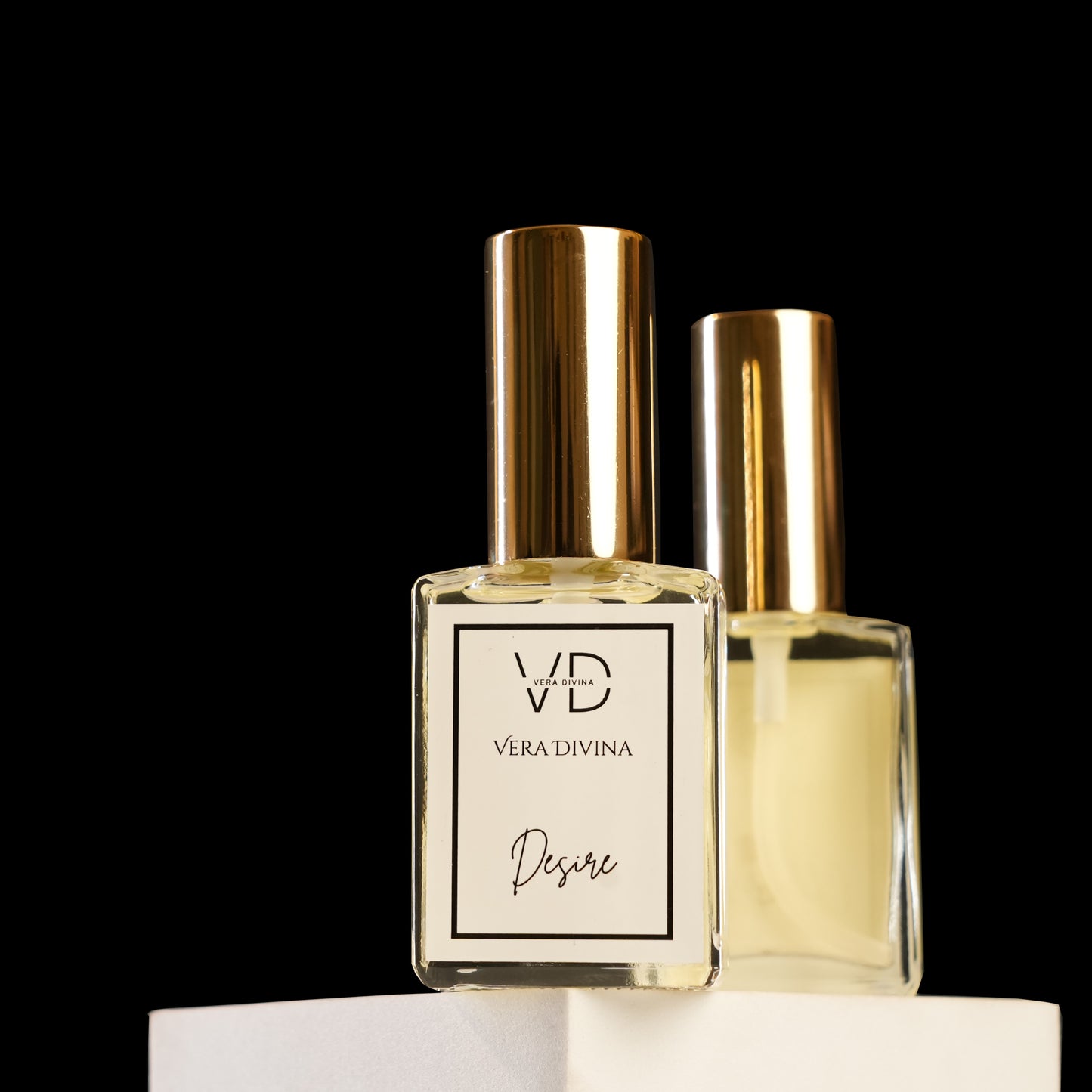 Vera Divina - Desire | Men