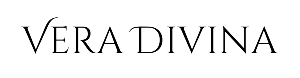Vera Divina